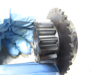 Picture of Kubota TA040-62610 Range Shaft Gear 18T to Tractor