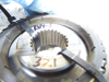 Picture of Kubota TA040-22440 TA040-22250 34076-62260 Synchronizer Assy to Tractor
