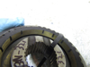 Picture of Kubota TA040-22440 TA040-22250 34076-62260 Synchronizer Assy to Tractor