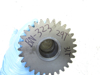 Picture of Kubota TA040-15120 PTO Shaft Gear 29-31T
