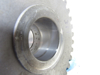 Picture of Kubota TA040-15120 PTO Shaft Gear 29-31T