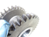 Picture of Kubota TA040-15120 PTO Shaft Gear 29-31T