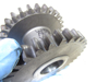 Picture of Kubota TA040-15120 PTO Shaft Gear 29-31T