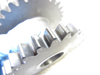 Picture of Kubota TA040-15120 PTO Shaft Gear 29-31T