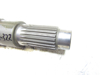 Picture of Kubota TA030-23600 PTO Drive Shaft to Tractor