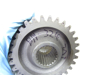 Picture of Kubota TA040-23610 PTO Gear 30T