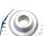 Picture of Kubota TA040-23610 PTO Gear 30T