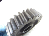Picture of Kubota TA040-23610 PTO Gear 30T