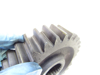 Picture of Kubota TA040-23610 PTO Gear 30T