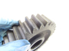 Picture of Kubota TA040-23610 PTO Gear 30T