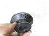 Picture of Kubota TA040-23410 PTO Clutch Cam