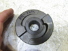 Picture of Kubota TA040-23410 PTO Clutch Cam