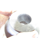 Picture of Kubota TA040-23410 PTO Clutch Cam