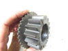 Picture of Kubota TA040-62420 Gear 15T to Tractor