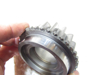 Picture of Kubota TA040-62420 Gear 15T to Tractor