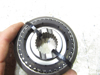 Picture of Kubota TA040-22440 TA040-22450 32430-67630 Synchronizer Assy to Tractor
