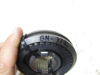 Picture of Kubota TA040-22440 TA040-22450 32430-67630 Synchronizer Assy to Tractor