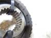 Picture of Kubota TA040-22440 TA040-22450 32430-67630 Synchronizer Assy to Tractor