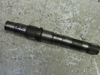 Picture of Kubota TA040-62400 Shuttle Shaft to Tractor