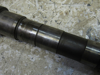 Picture of Kubota TA040-62400 Shuttle Shaft to Tractor