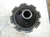 Picture of Kubota TA040-61606 GST Clutch Assy TA040-61603 TA040-61600 TA040-61610 34076-61560 34076-61630