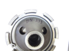 Picture of Kubota TA040-61606 GST Clutch Assy TA040-61603 TA040-61600 TA040-61610 34076-61560 34076-61630