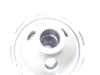 Picture of Kubota TA040-61606 GST Clutch Assy TA040-61603 TA040-61600 TA040-61610 34076-61560 34076-61630