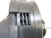 Picture of Kubota TA040-61606 GST Clutch Assy TA040-61603 TA040-61600 TA040-61610 34076-61560 34076-61630