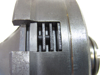 Picture of Kubota TA040-61606 GST Clutch Assy TA040-61603 TA040-61600 TA040-61610 34076-61560 34076-61630