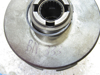 Picture of Kubota TA040-61606 GST Clutch Assy TA040-61603 TA040-61600 TA040-61610 34076-61560 34076-61630