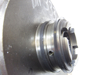 Picture of Kubota TA040-61606 GST Clutch Assy TA040-61603 TA040-61600 TA040-61610 34076-61560 34076-61630