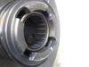 Picture of Kubota TA040-61606 GST Clutch Assy TA040-61603 TA040-61600 TA040-61610 34076-61560 34076-61630