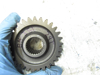 Picture of Kubota TA040-23260 PTO Gear 29T to Tractor