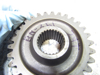 Picture of Kubota TA040-23260 PTO Gear 29T to Tractor