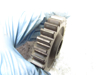 Picture of Kubota TA040-23260 PTO Gear 29T to Tractor