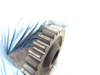 Picture of Kubota TA040-23260 PTO Gear 29T to Tractor