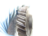 Picture of Kubota TA040-22110 Gear 27T to Tractor