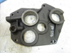 Picture of Kubota TA040-20350 Transmission Bearing Holder to Tractor
