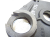 Picture of Kubota TA040-20350 Transmission Bearing Holder to Tractor