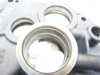 Picture of Kubota TA040-20350 Transmission Bearing Holder to Tractor