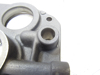 Picture of Kubota TA040-20350 Transmission Bearing Holder to Tractor
