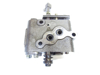 Picture of Kubota 31351-39604 3 Point Rockshaft Hydraulic Control Valve to Tractor 31351-39603 31351-39600