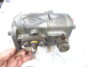 Picture of Kubota 34550-36400 Hydraulic Pump