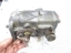 Picture of Kubota 34550-36400 Hydraulic Pump