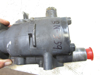 Picture of Kubota 34550-36400 Hydraulic Pump