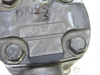 Picture of Kubota 34550-36400 Hydraulic Pump