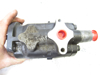Picture of Kubota 34550-36400 Hydraulic Pump