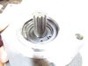 Picture of Kubota 34550-36400 Hydraulic Pump