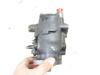 Picture of Kubota 34550-36400 Hydraulic Pump