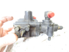 Picture of Kubota TA040-66010 Hydraulic Regulator Valve TA040-66050
